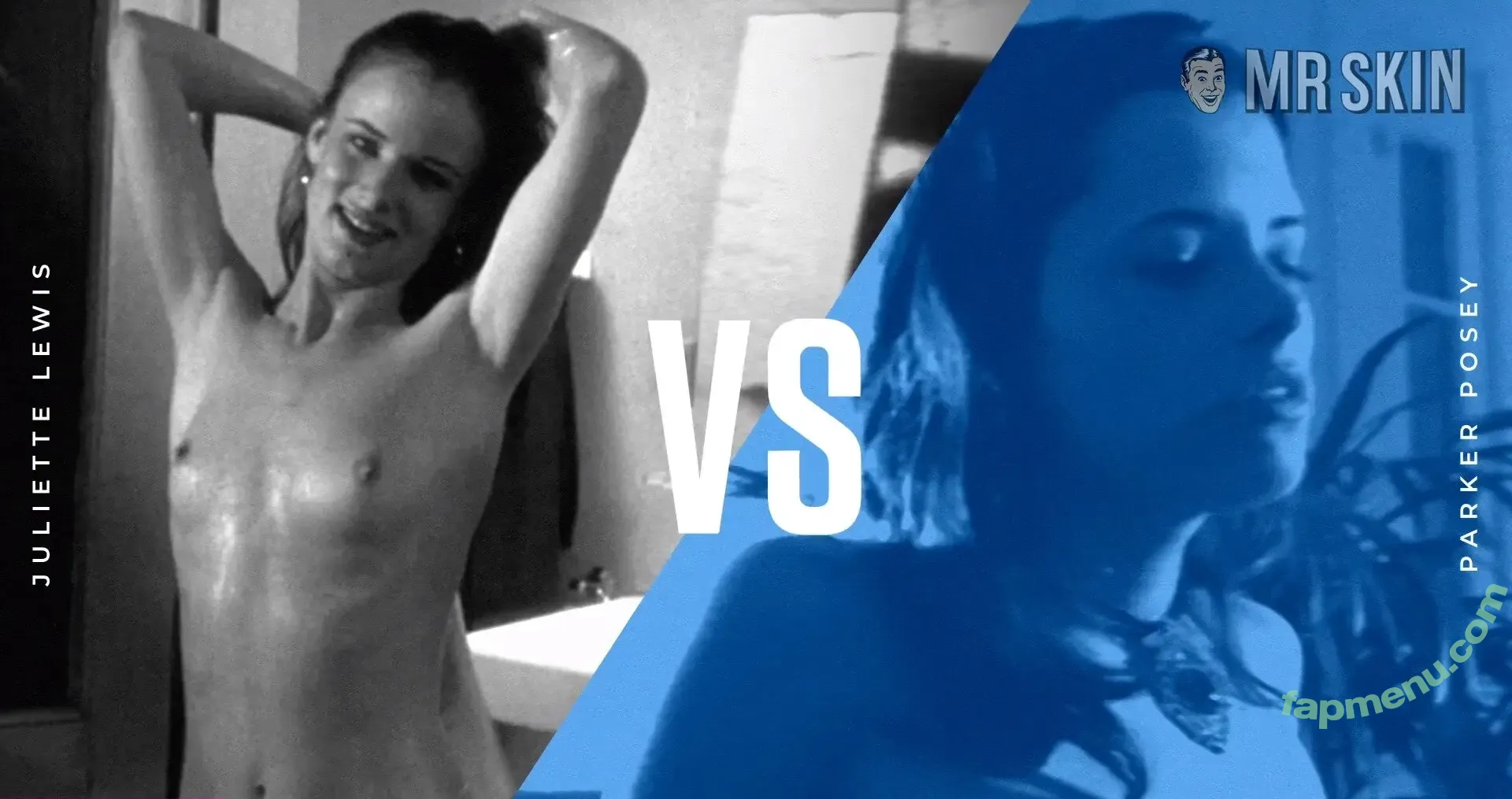Juliette Lewis nude photo #0216 (juliettelewis)