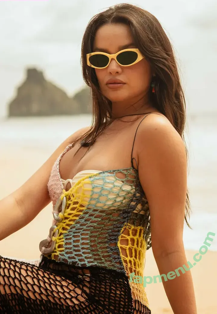 Juliette nude photo #0302 (juliette_and_r / julispod)