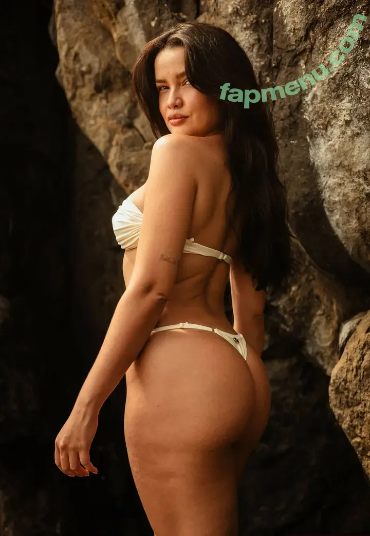Juliette nude photo #0313 (juliette_and_r / julispod)