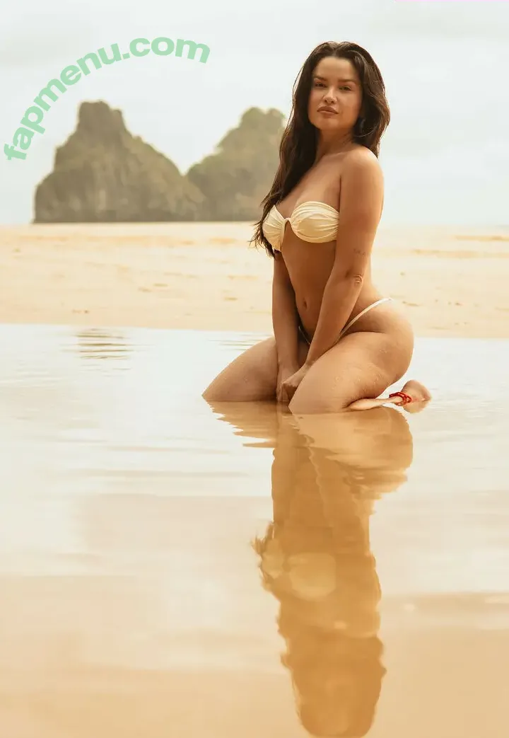 Juliette nude photo #0319 (juliette_and_r / julispod)