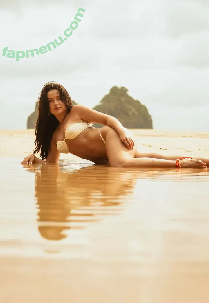 Juliette nude photo #0320 (juliette_and_r / julispod)