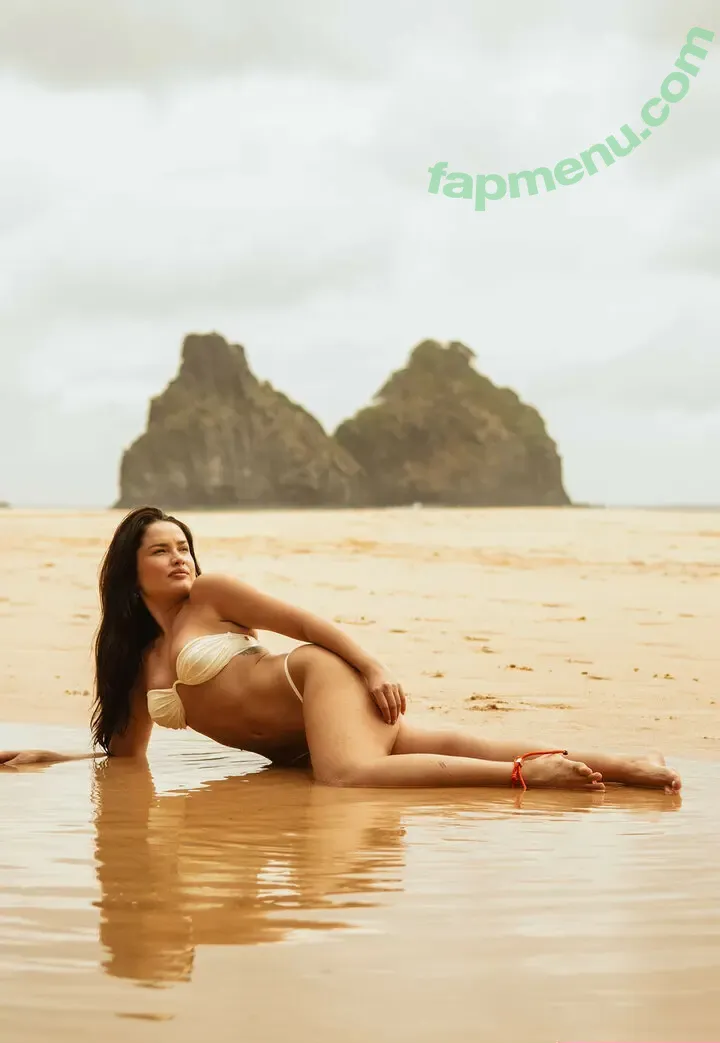 Juliette nude photo #0321 (juliette_and_r / julispod)