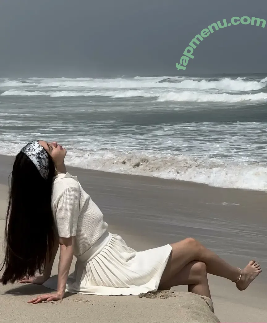 Juliette nude photo #0336 (juliette_and_r / julispod)