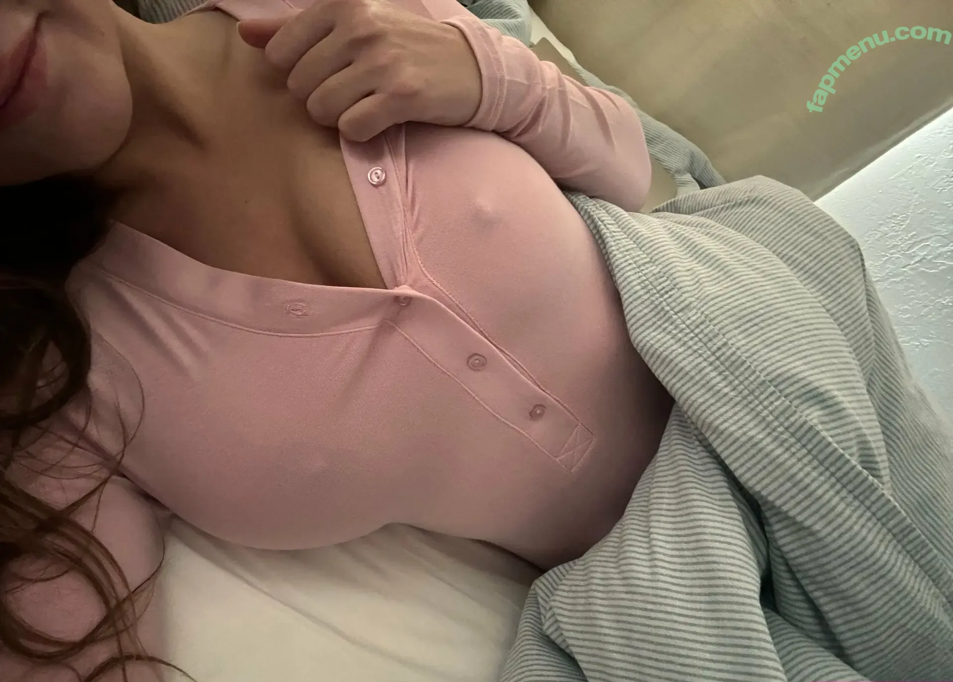 julietteclaire nude photo #0018 (realjulietteclaire)