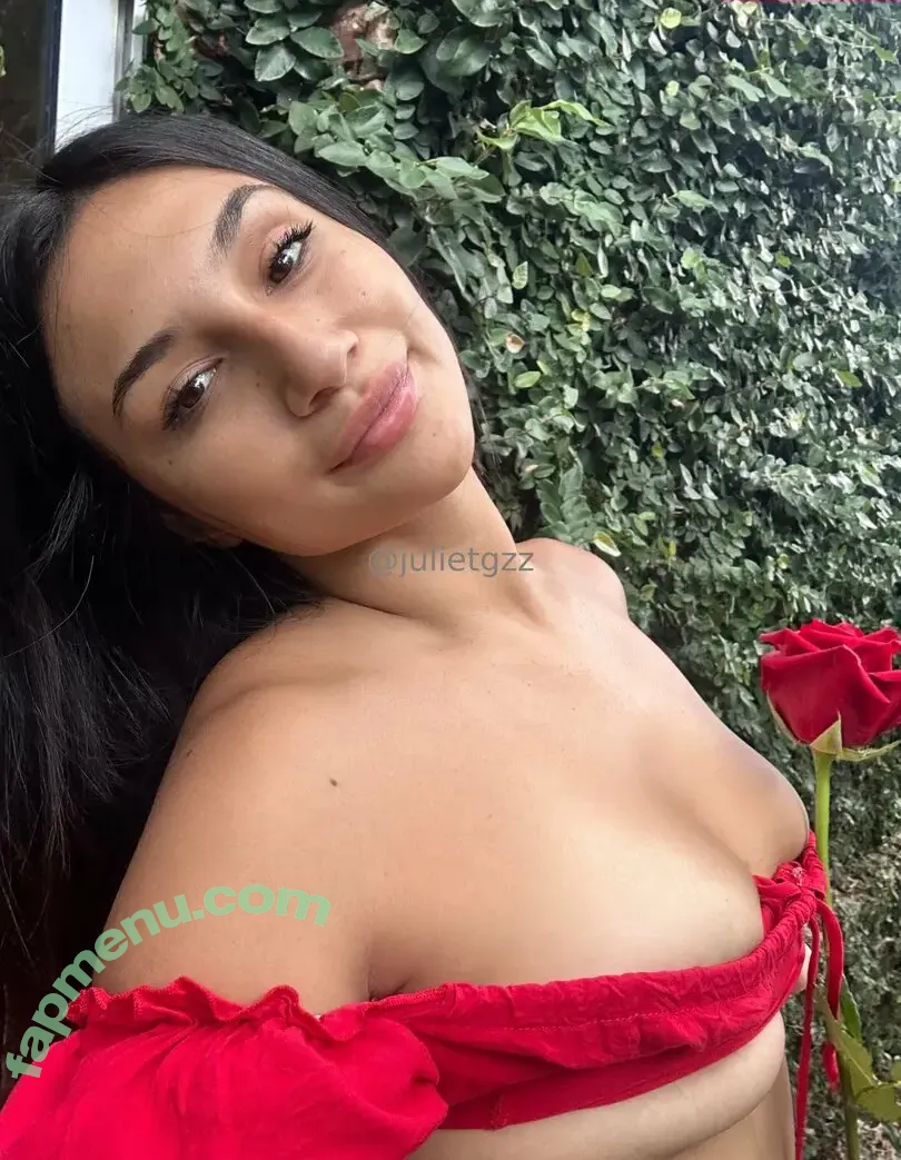 juliettgzz nude photo #0022 (juliettgzz)