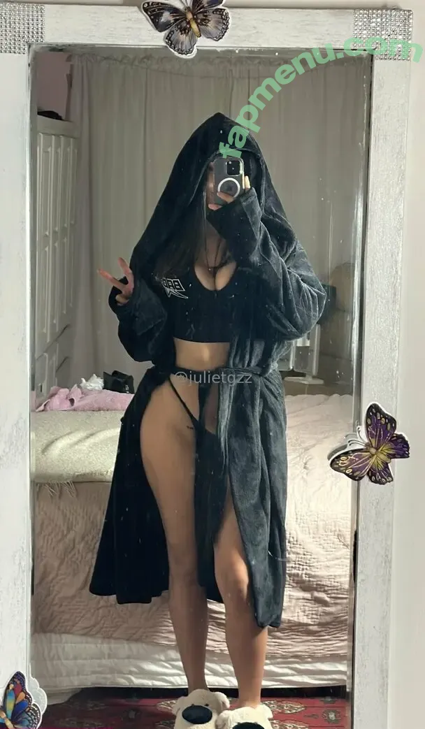 juliettgzz nude photo #0038 (juliettgzz)