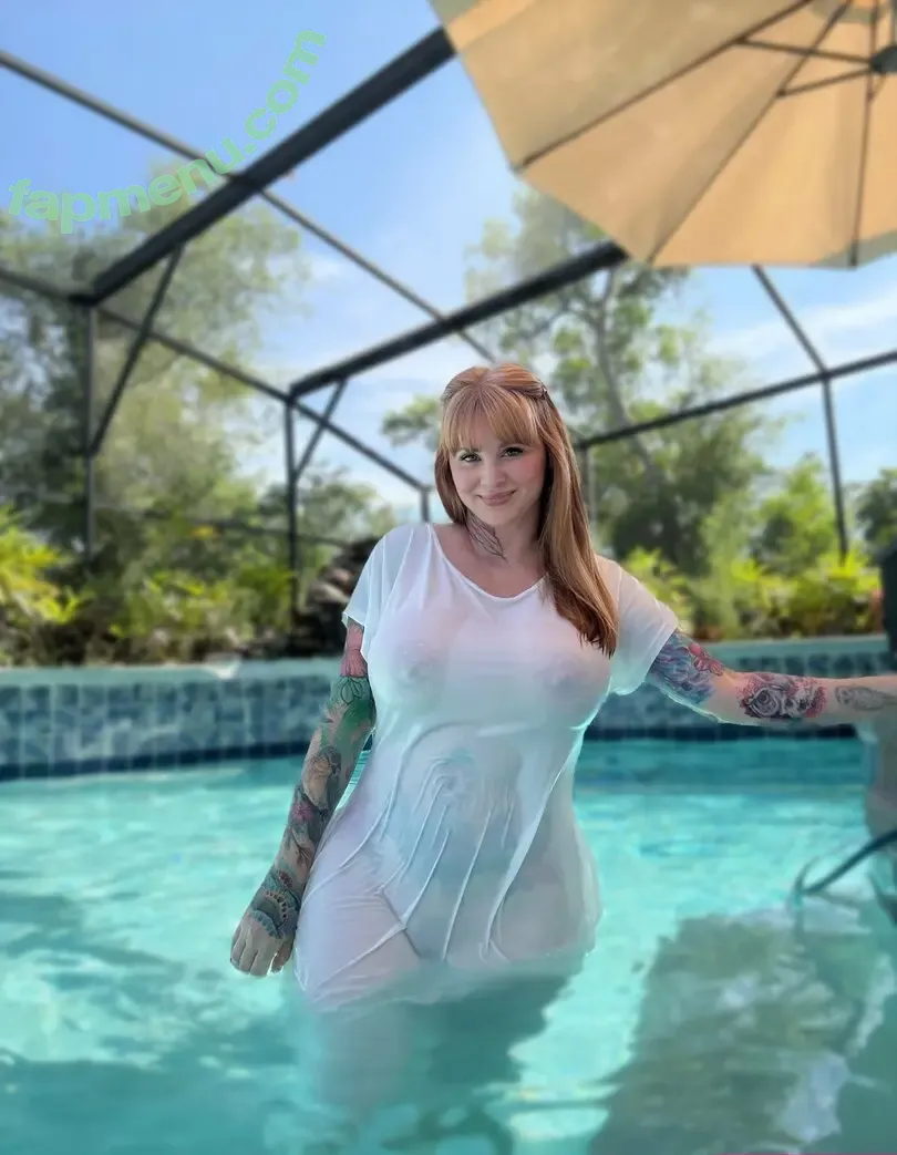 juliewiththecake nude photo #0018 (juliewiththecake)