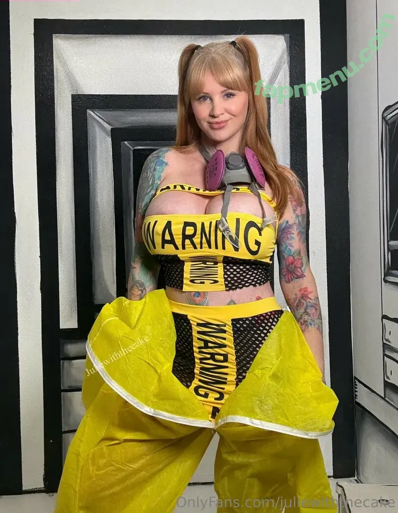 juliewiththecake nude photo #0037 (juliewiththecake)