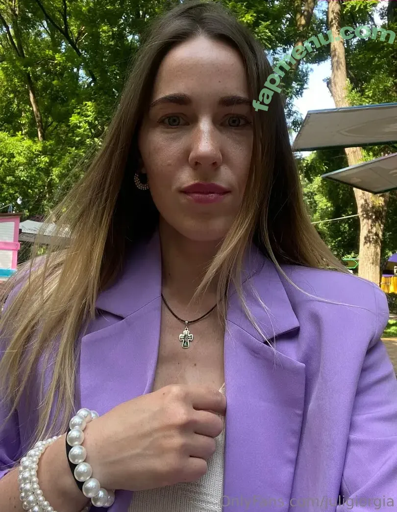 juligiorgia nude photo #0047 (juligiorgia)
