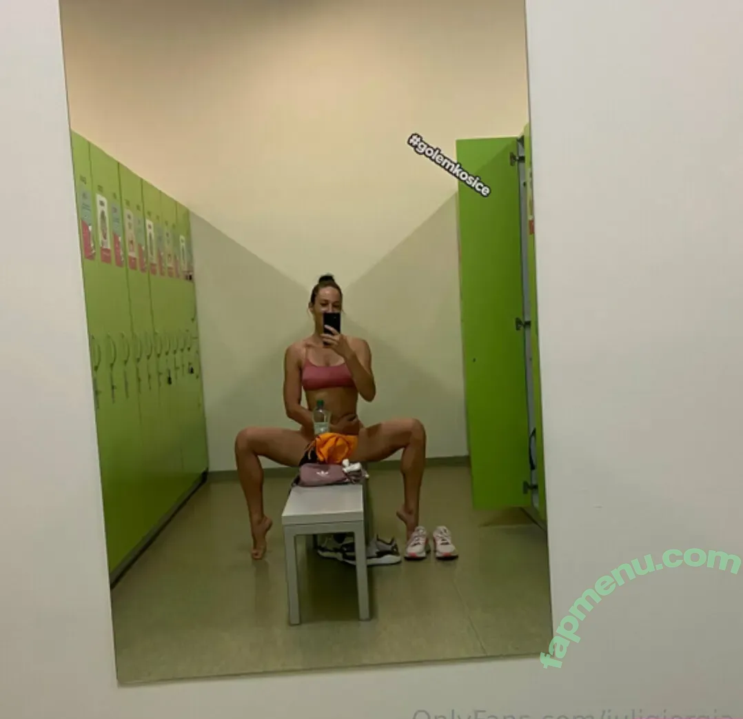 juligiorgia nude photo #0066 (juligiorgia)