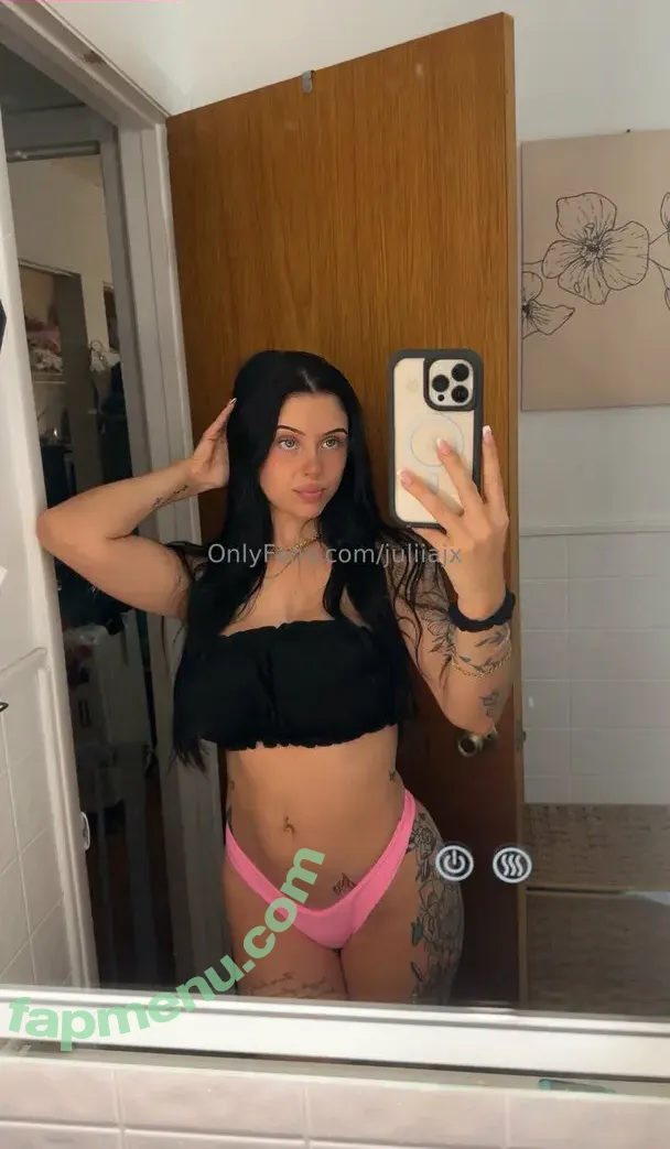 juliiajx nude photo #0024 (Juliiaaa1 / juliiaj.x)