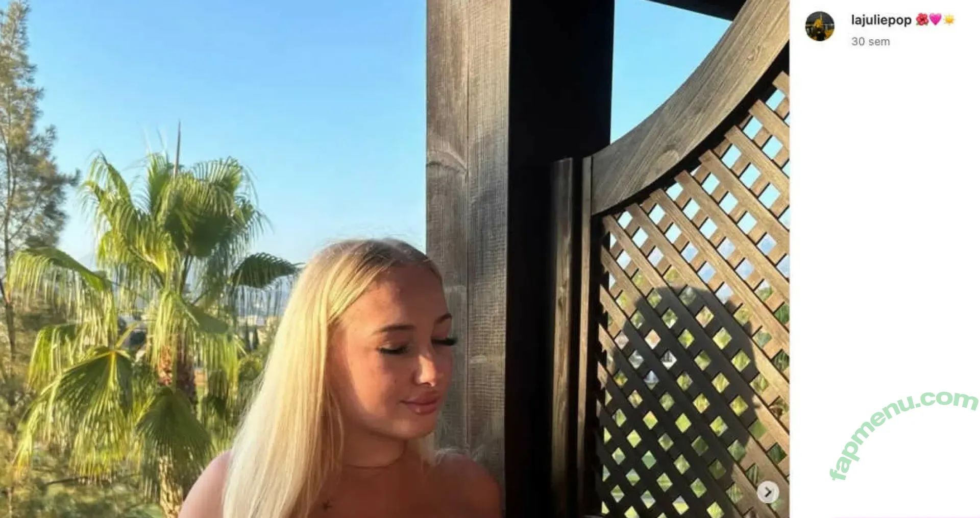 Juliluxie nude photo #0004 (Juliluxie)