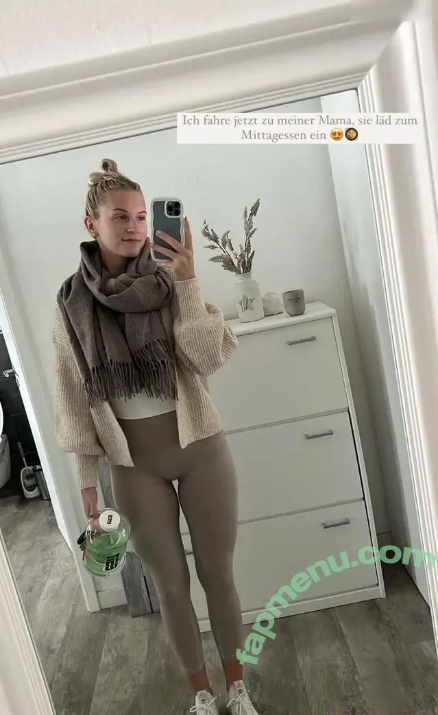 Julina Marije nude photo #0018 (julinamarije)