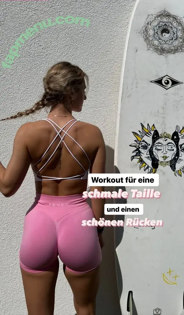 Julina Marije nude photo #0025 (julinamarije)