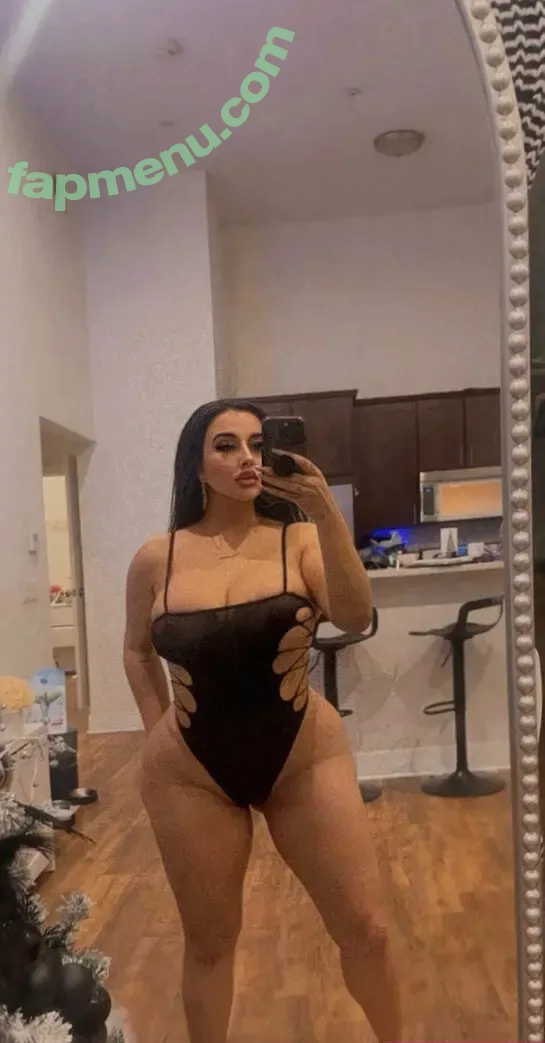 julissasantiago nude photo #0002 (julissasantiago30)