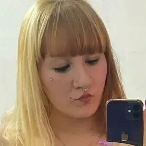  nude photo #0003