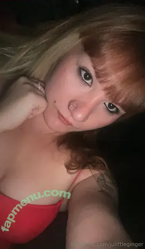  nude photo #0004