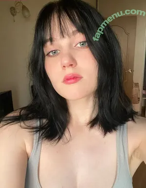 julsfuckwilton / Juls / julfuckwilton / julwilton nude photo #0095