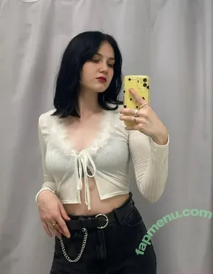 julsfuckwilton / Juls / julfuckwilton / julwilton nude photo #0096