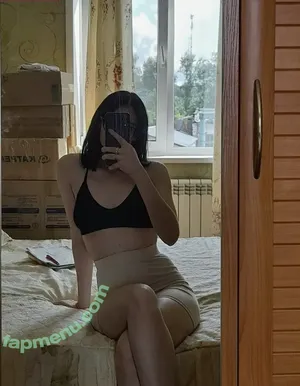 julsfuckwilton / Juls / julfuckwilton / julwilton nude photo #0098
