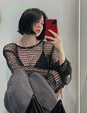 julsfuckwilton / Juls / julfuckwilton / julwilton nude photo #0101