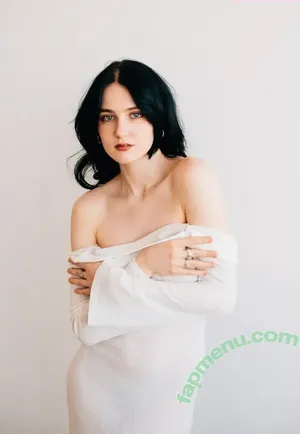 julsfuckwilton / Juls / julfuckwilton / julwilton nude photo #0109