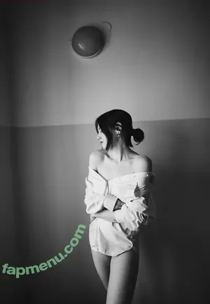 julsfuckwilton / Juls / julfuckwilton / julwilton nude photo #0123