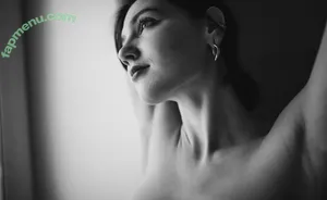 julsfuckwilton / Juls / julfuckwilton / julwilton nude photo #0125