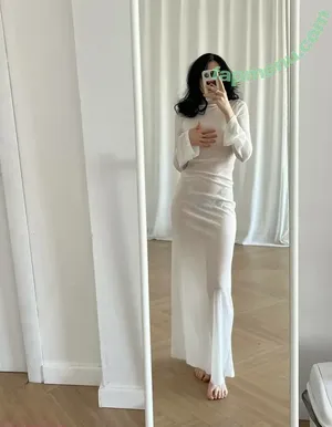 julsfuckwilton / Juls / julfuckwilton / julwilton nude photo #0129