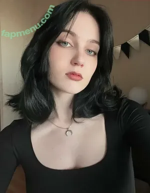 julsfuckwilton / Juls / julfuckwilton / julwilton nude photo #0134