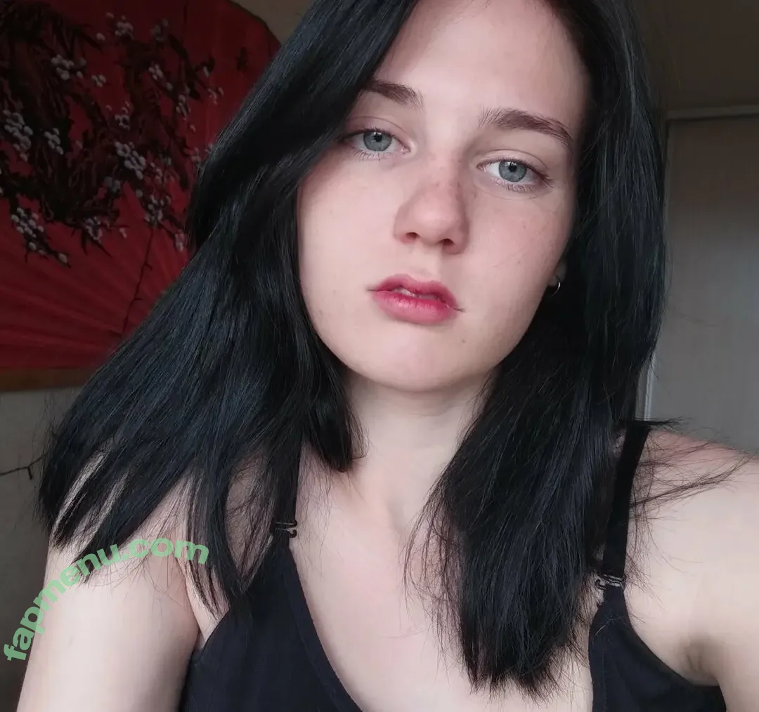 julsfuckwilton nude photo #0086 (Juls / julfuckwilton / julwilton)