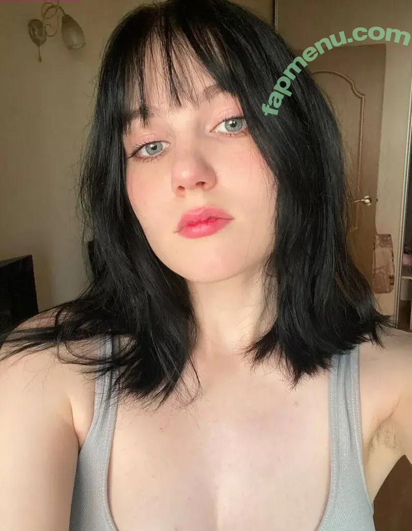 julsfuckwilton nude photo #0095 (Juls / julfuckwilton / julwilton)