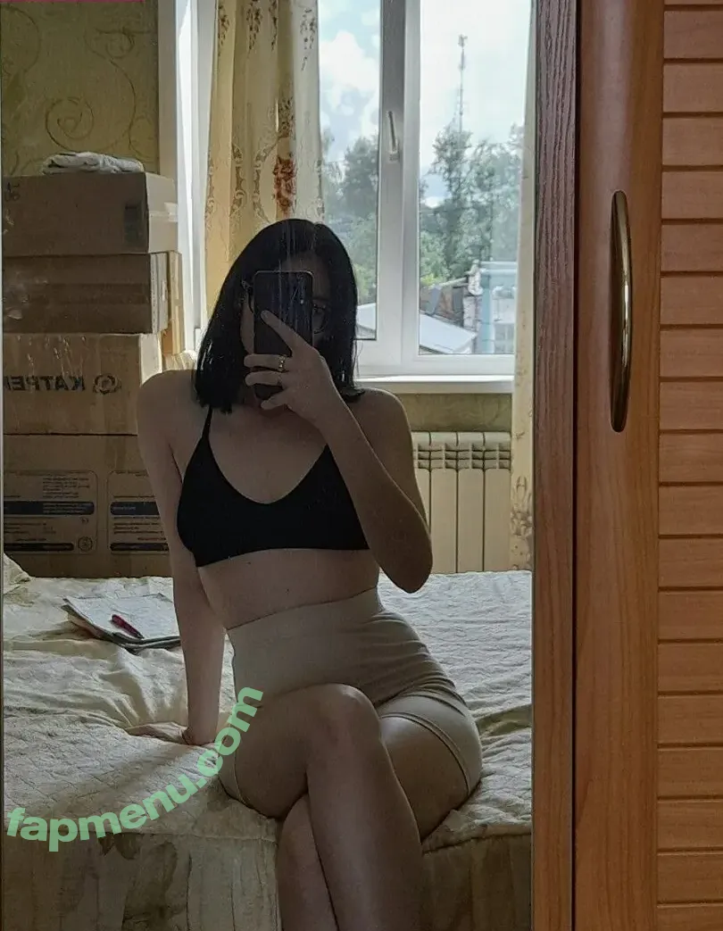 julsfuckwilton nude photo #0098 (Juls / julfuckwilton / julwilton)