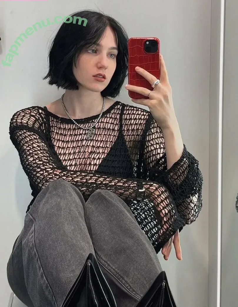 julsfuckwilton nude photo #0102 (Juls / julfuckwilton / julwilton)