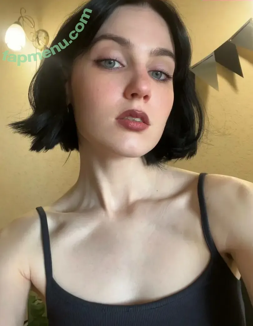 julsfuckwilton nude photo #0103 (Juls / julfuckwilton / julwilton)