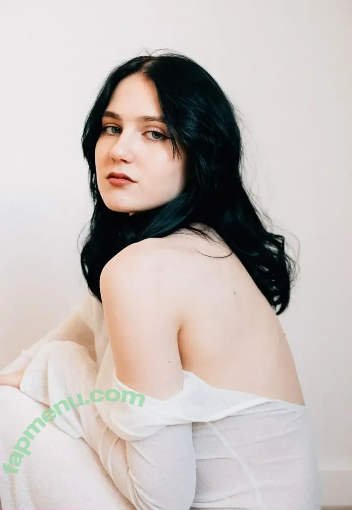 julsfuckwilton nude photo #0110 (Juls / julfuckwilton / julwilton)