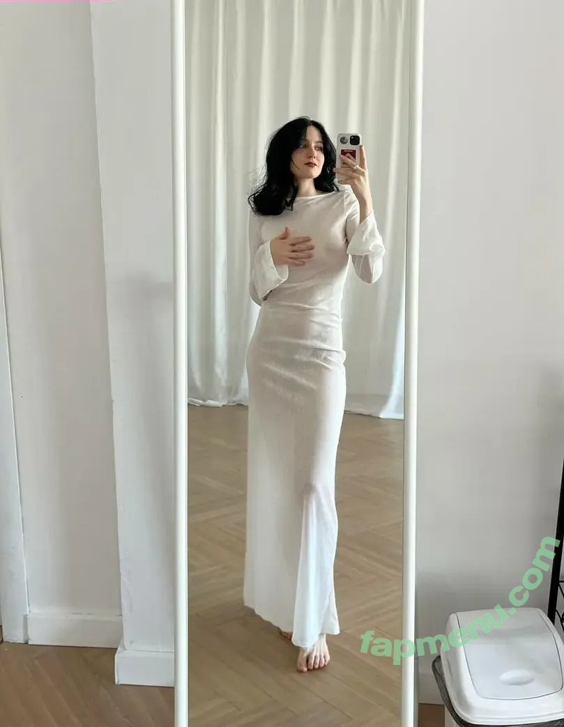 julsfuckwilton nude photo #0130 (Juls / julfuckwilton / julwilton)