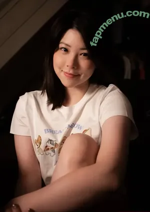 Jumayumi / julia nakamura / jumayumin1 / mayumimiu nude photo #0002