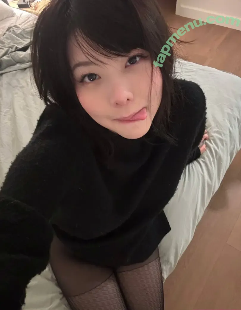 Jumayumi nude photo #0009 (julia nakamura / jumayumin1 / mayumimiu)