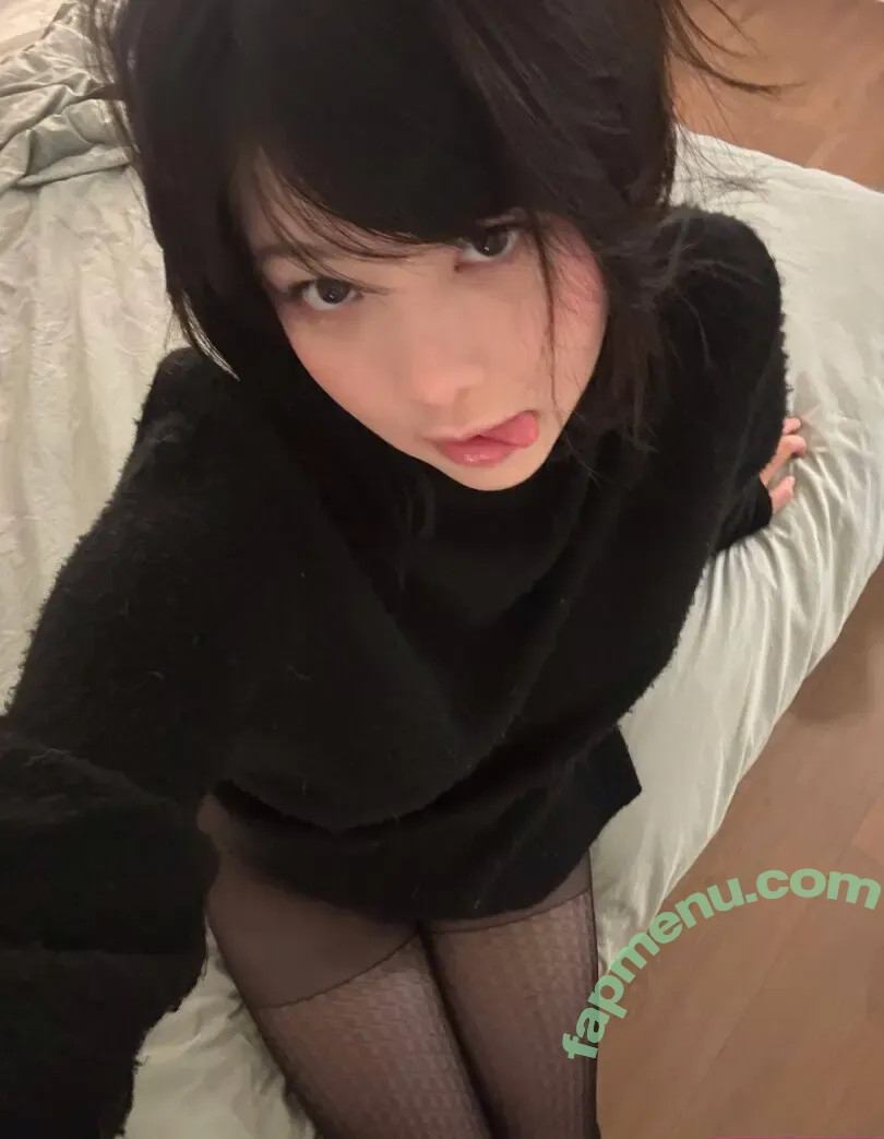 Jumayumi nude photo #0011 (julia nakamura / jumayumin1 / mayumimiu)
