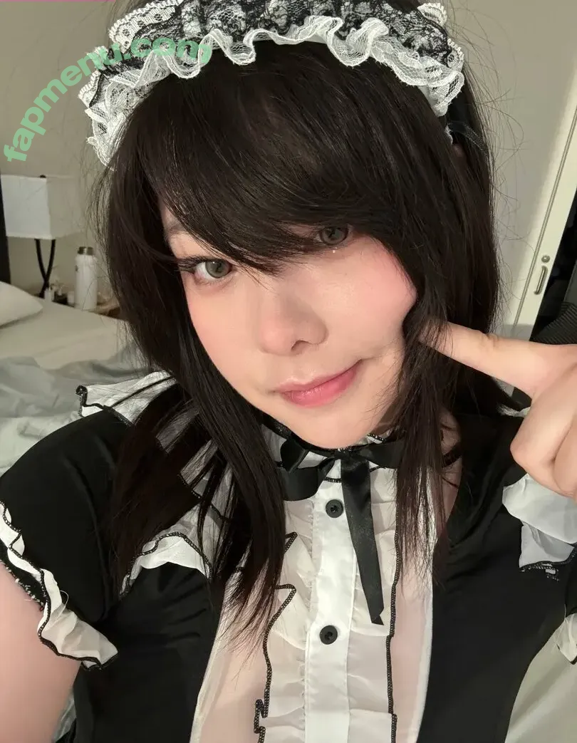Jumayumi nude photo #0016 (julia nakamura / jumayumin1 / mayumimiu)