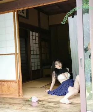 Jun Amaki / jun.amaki / toride37 nude photo #1417