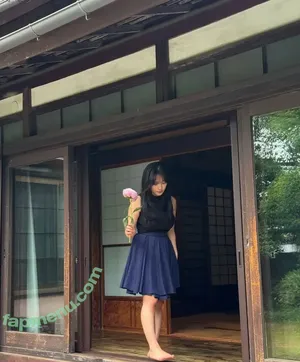 Jun Amaki / jun.amaki / toride37 nude photo #1421