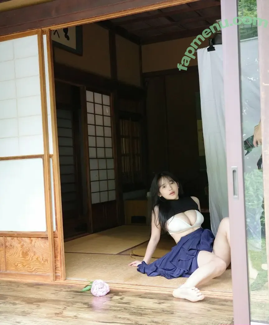 Jun Amaki nude photo #1417 (jun.amaki / toride37)
