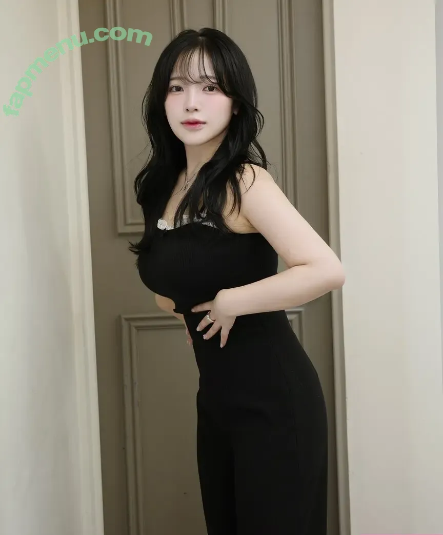 Jun Amaki nude photo #1452 (jun.amaki / toride37)