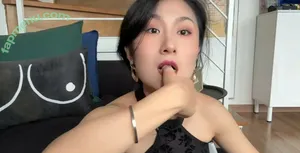 Junchi Cheung / junchicheung nude photo #0007