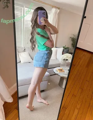 junecassandra / cassandra.and.juniper nude photo #0003