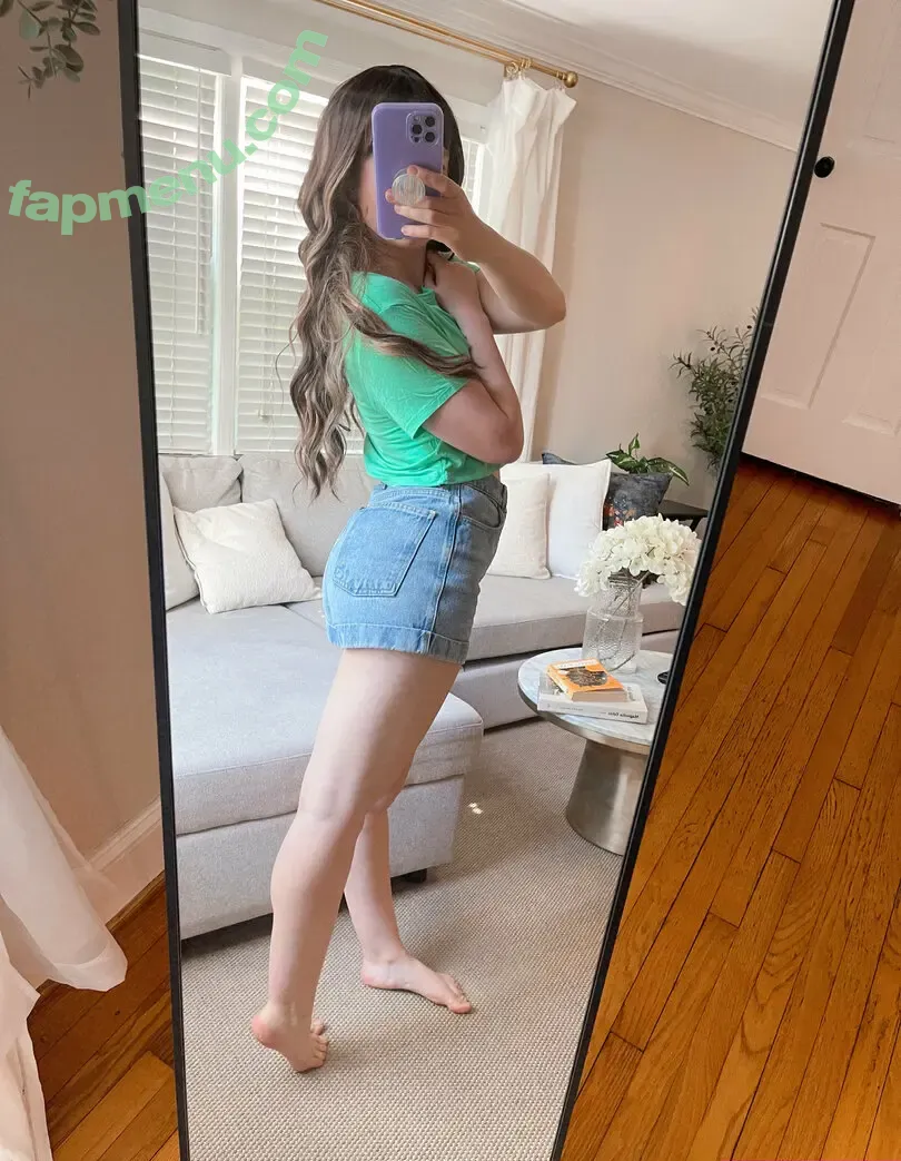 junecassandra nude photo #0003 (cassandra.and.juniper)