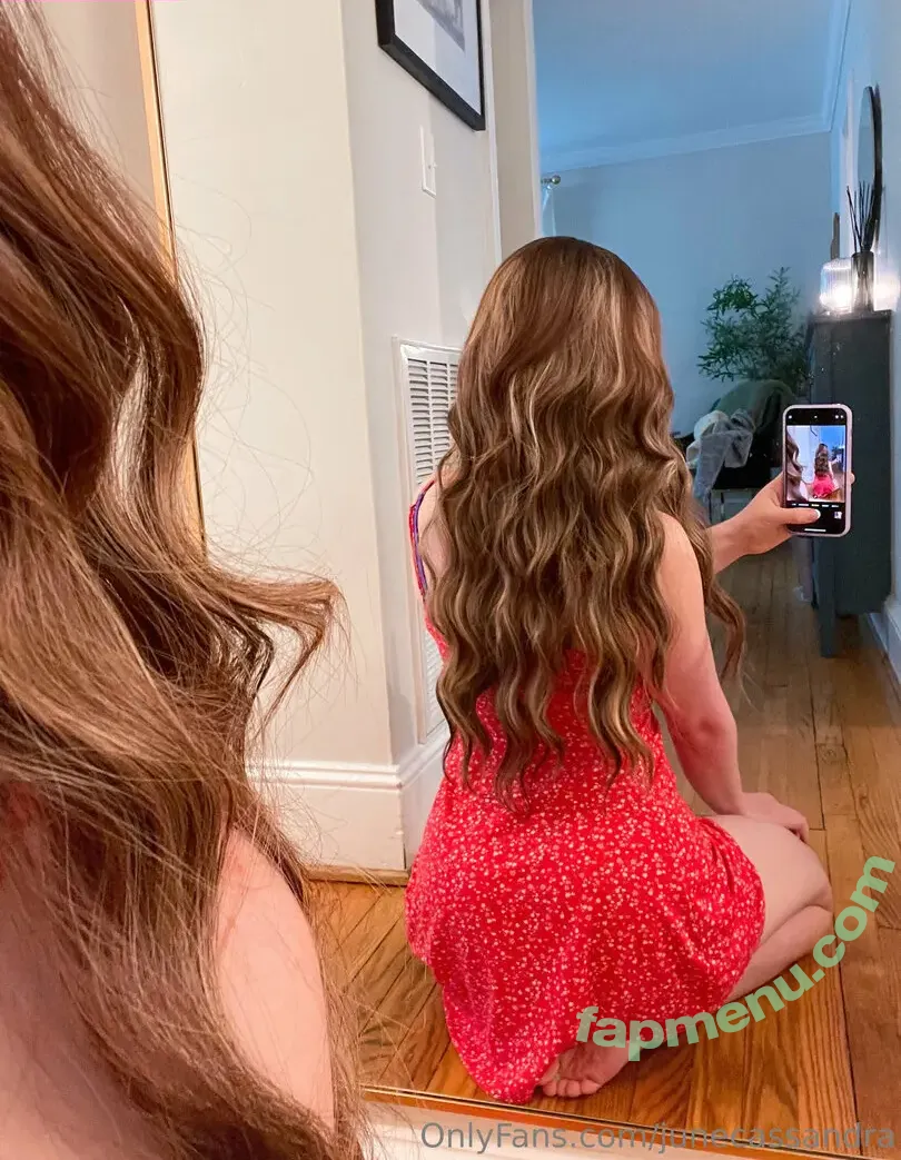 junecassandra nude photo #0007 (cassandra.and.juniper)