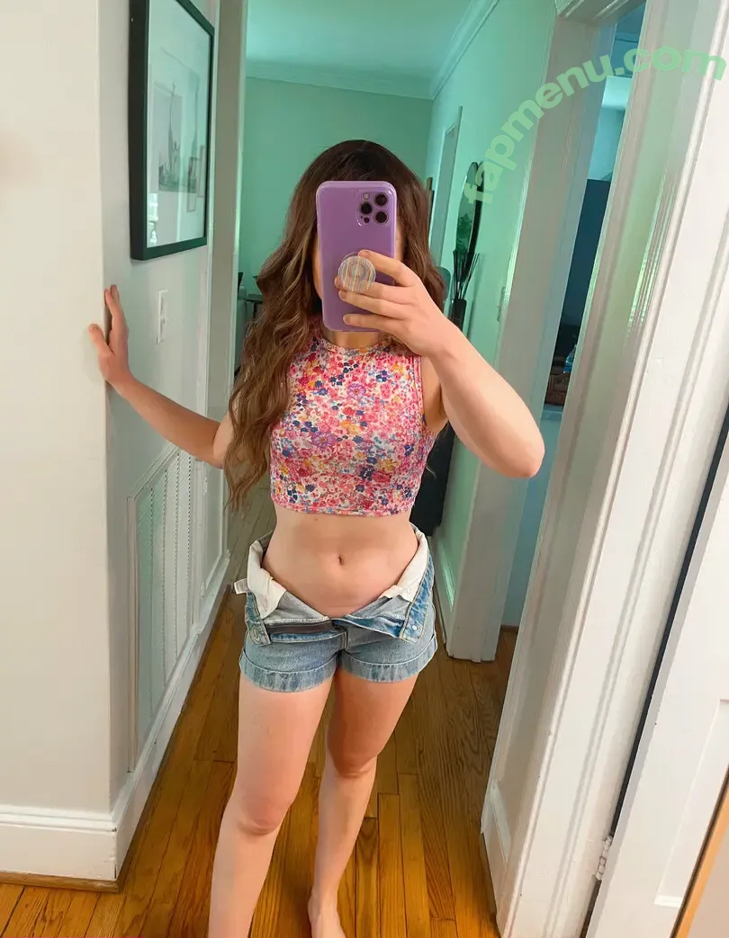 junecassandra nude photo #0009 (cassandra.and.juniper)